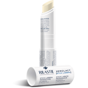 Rilastil Xerolact Bálsamo labial 1 unidad