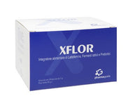 Xflor 30 Sobres-3