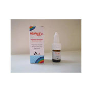 Reuplus D3 Gotas 5ml-1