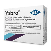 Yabro Aerosol 0,18% 5ml 10 Ampollas-1