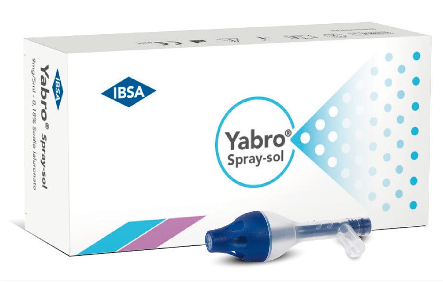 Yabro Spray-Sol 0,18% 10 Ampollas-2