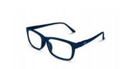 Occhiale Da Lettura Yes Yes 2 Blu +1,50 1 Paio-1