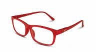 Gafas de Lectura Si Si 2 Rojas +3,50 1 Par-1