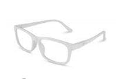 Occhiale Da Lettura Yes Yes 2 White +1,50 1 Paio-1
