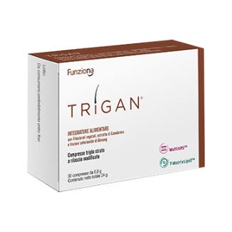Trign 30 Comprimidos-1