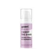 Goovi Crema Facial Iluminadora 50ml-1