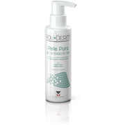 You Derm Pure Skin Gel Limpiador Rostro 200ml-3