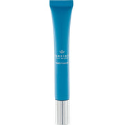 Perfidia Crema Protectora de Juventud Contorno de Ojos 15ml-1