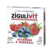 Zigulìvit Bayas 40 Confeti-2
