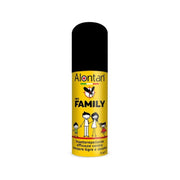 Alontan Family Spray 75 ml-2