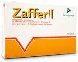 Zaferil 24 Cápsulas-1