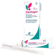 Zantogin Gel Vaginal 30g-3