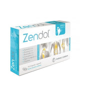 Zendol 15 Cápsulas Vegetarianas-1