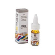 Zuccari Aceite Esencial Jengibre 10ml-2