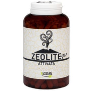 Zeolita Plus Activada 180 Tabletas-5