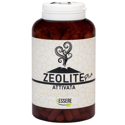 Zeolita Plus Activada 180 Tabletas-5