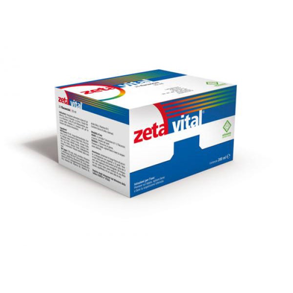 Zeta Vital 20 Botellas 10ml-1