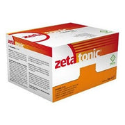 Zeta Tónico 20 Ampollas 10ml-1