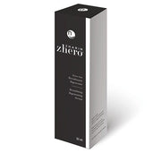 Zharin Zhero Suero Facial Hidratante 30ml-1