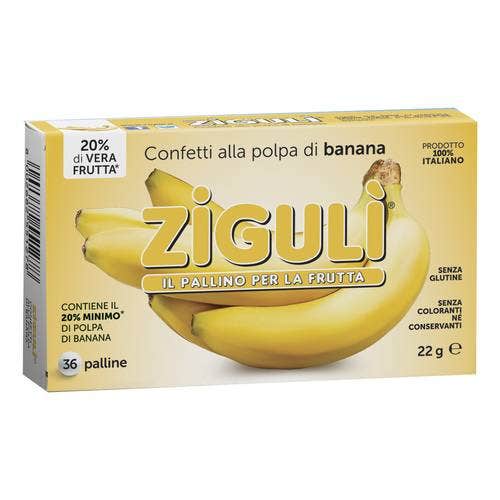 Ziguli Pltano 36 Confeti-2