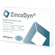 Zincodyn 56 Comprimidos-3