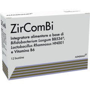 Circombi 12 Sobres 1,5g-2