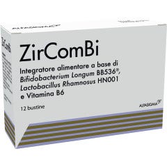 Circombi 12 Sobres 1,5g-2