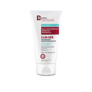Dermovitamina Calmilene Clin-Seb Detergente 200ml