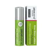 Barra de Labios Aloevera 1 Pieza-2