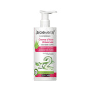 Aloevera2 Crema Universal de Aloe 300ml-3