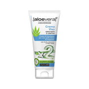 Aloevera2 Crema Facial Hidratante Calmante 50ml-2