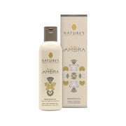 Nature's Sugar Amber Gel de Ducha 200ml-1