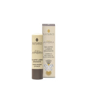 Nature's Amber Sugar Lip Balm Edición Limitada 5,7 ml-1